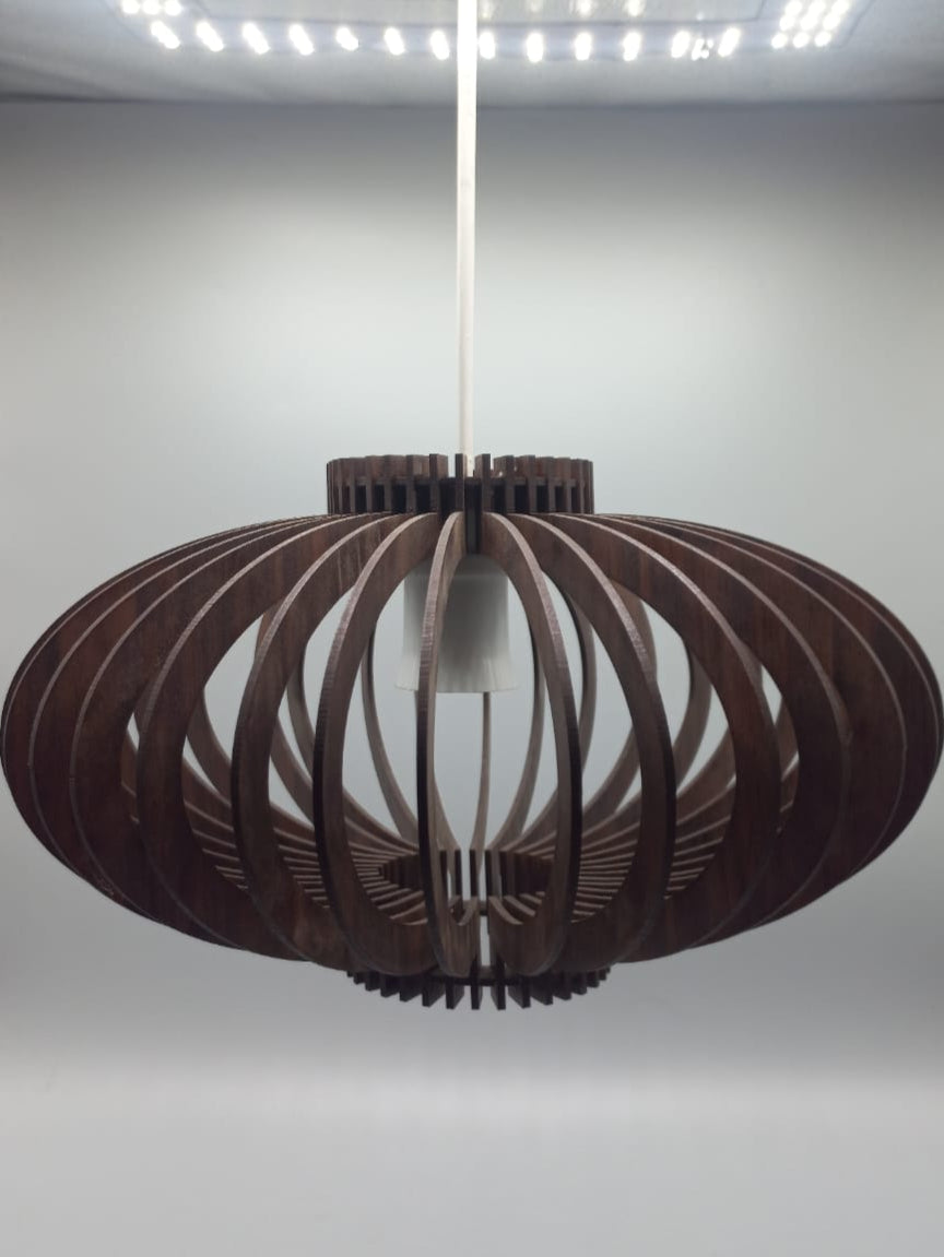 WOODEN DIY LAMP-03