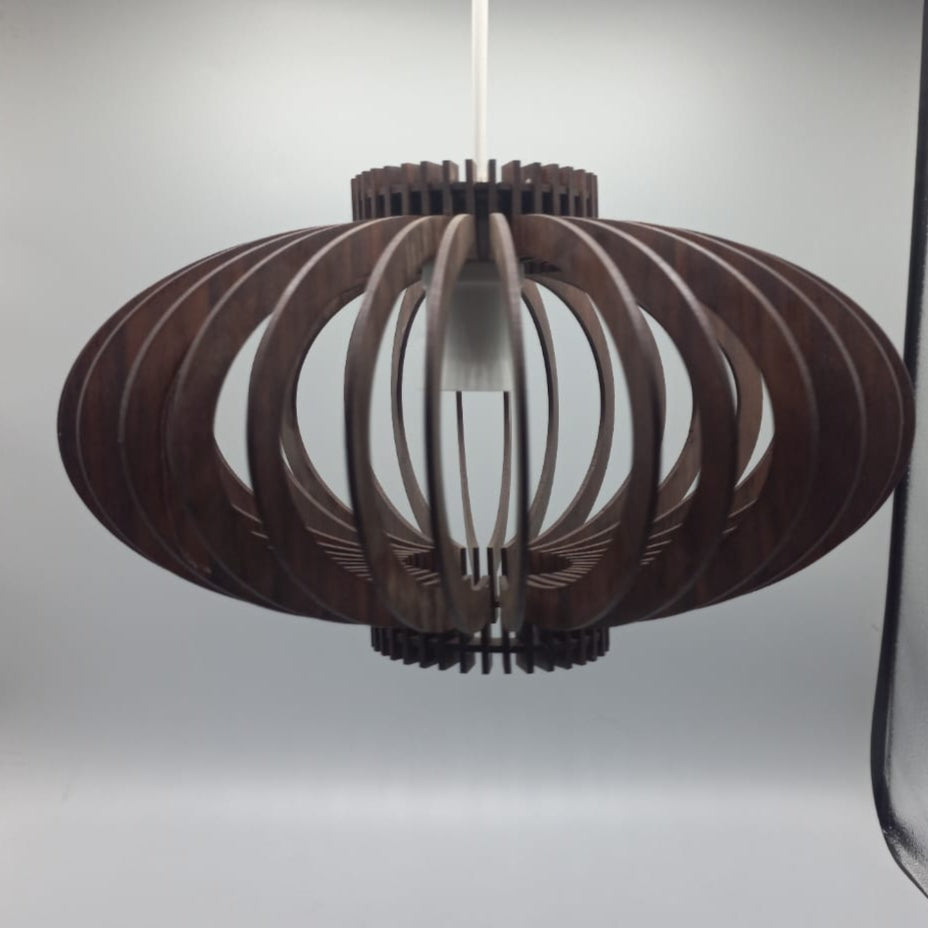 WOODEN DIY LAMP-03