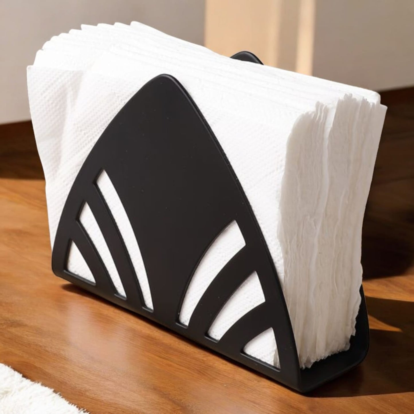 TISSUE HOLDER