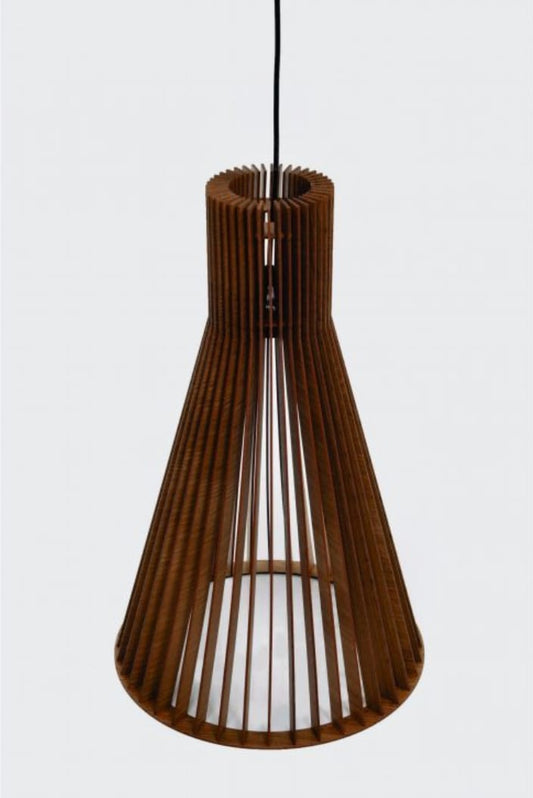 WOODEN DIY LAMP-02