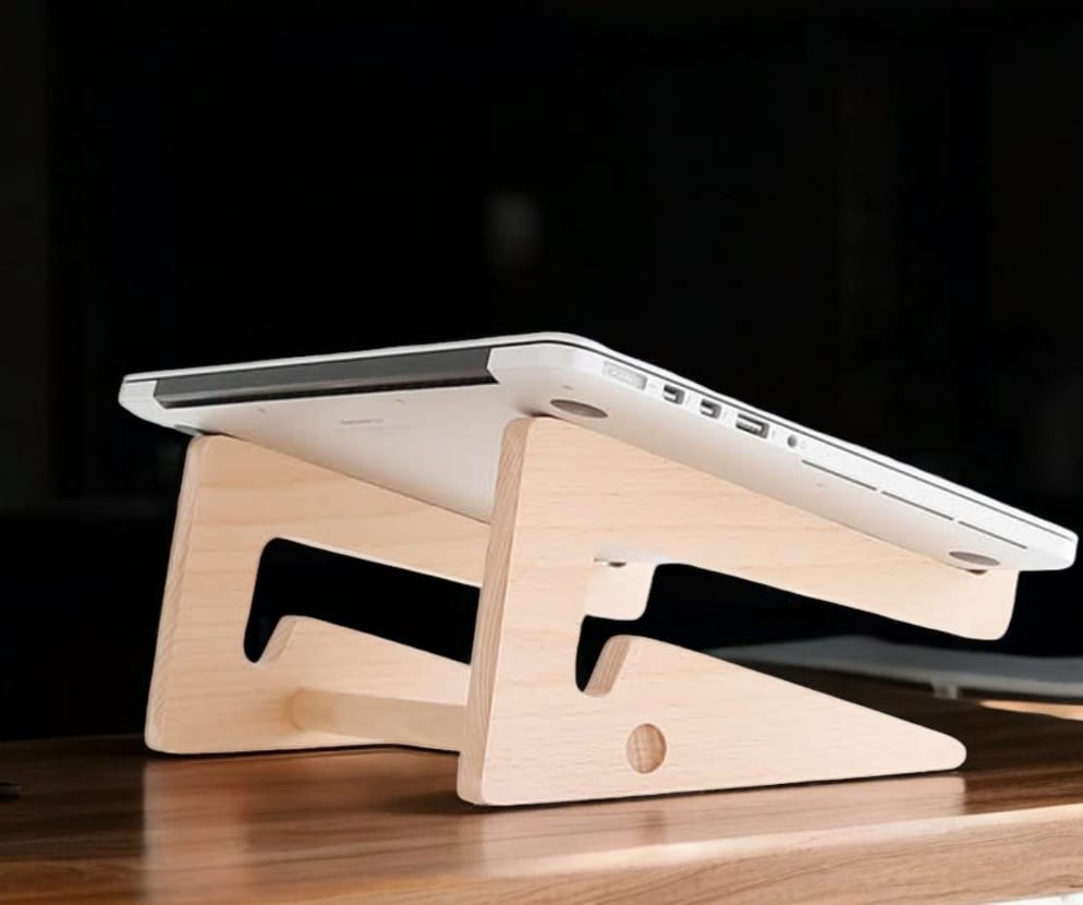 LAPTOP STAND