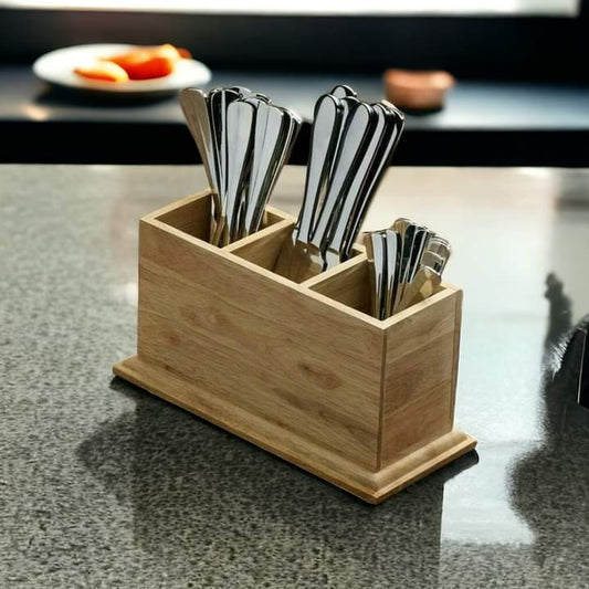 CUTLERY ORGANISER