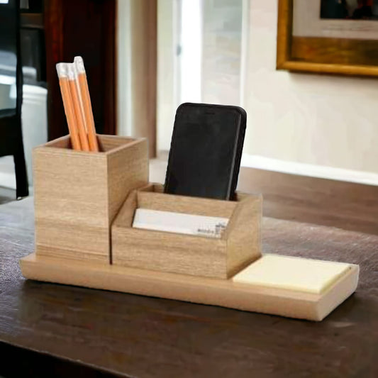 OFFICE TABLE ORGANISER